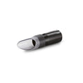 Standard nozzle PVC DN70