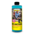 Ultra Clean Antibac Odour Remover 500ml