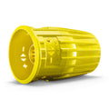 Servo Control, food, 750 Litres per hour - 1100 Litres per hour