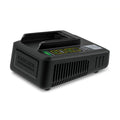 Fast Charger Battery Power 36 V