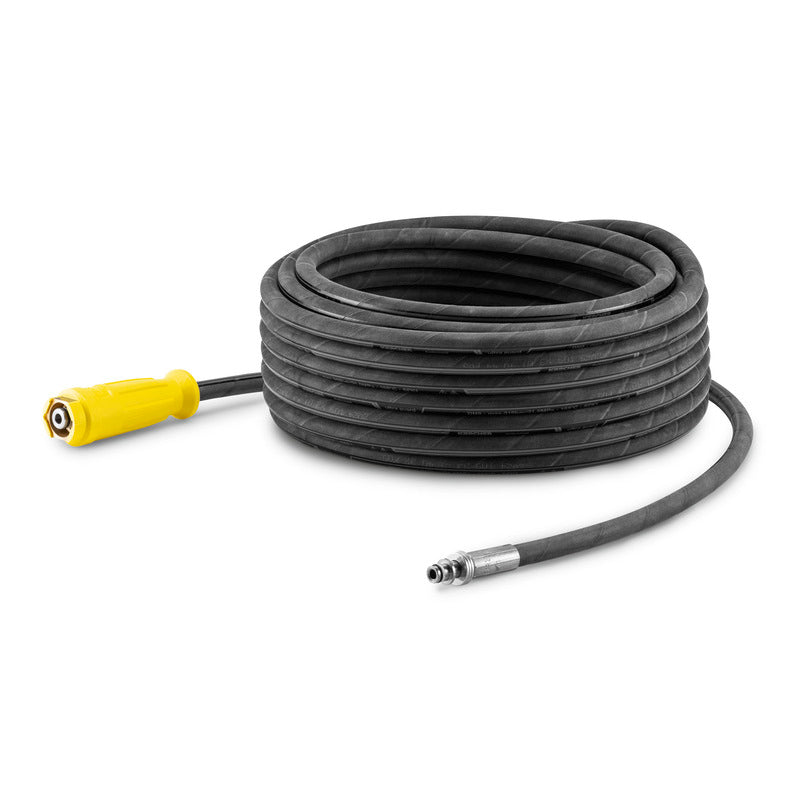 High-pressure hose Ultra Guard, 20 Metre, DN 8, Maximum 315 Bar