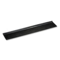 Rear skirting