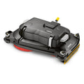 Brush-head D 75