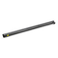 Suction tube 850 mm DN 70