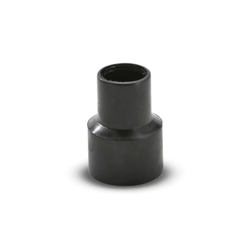 Power tool adapter, threaded, DN 35