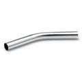 Bend, DN 40, metal