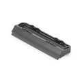 Rubber strip, 150 mm