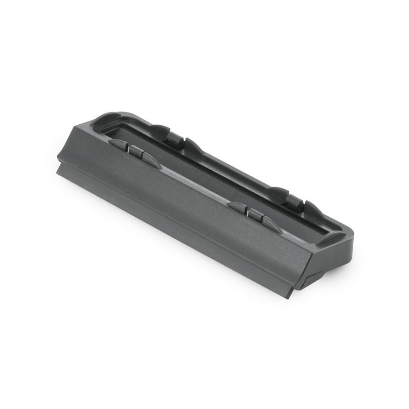Rubber strip, 150 mm