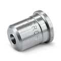 Power nozzle 0Degrees, 050