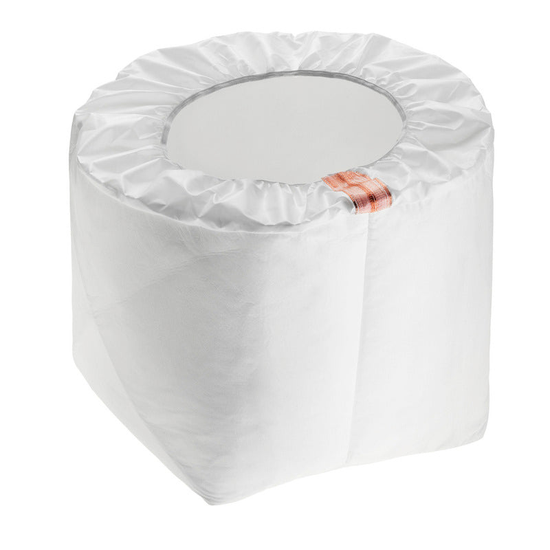 Membrane filter, NT 65, NT 70, NT 72, NT 75, NT 551, NT 602, NT 700, NT 702, NT 802, NT 993