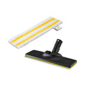EasyFix floor nozzle set