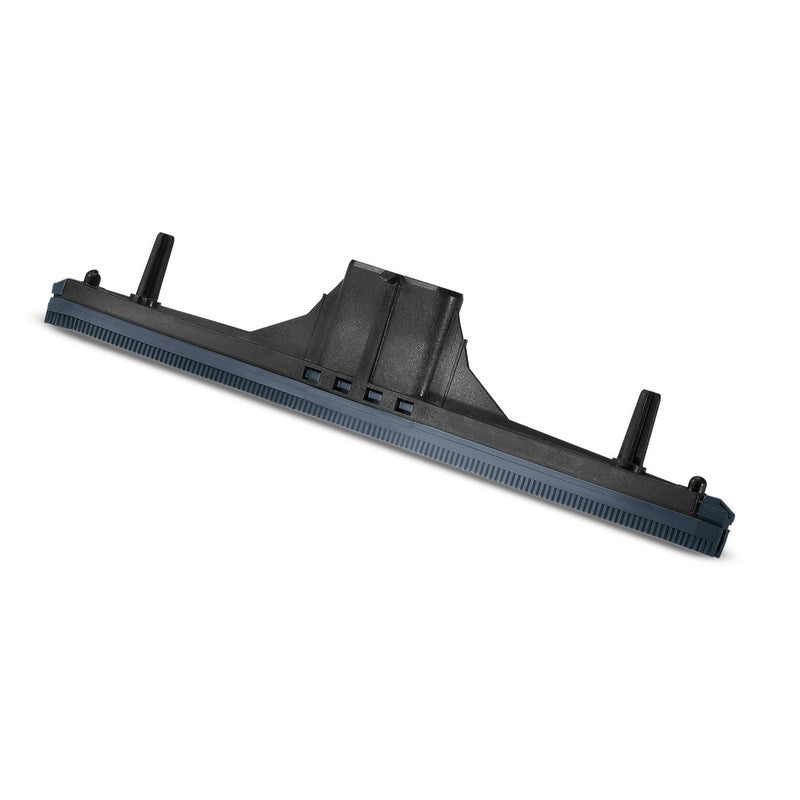 Suction bar complete replacement BR 40/1, 435 Millimetre, straight
