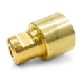 Chemical nozzle , 250