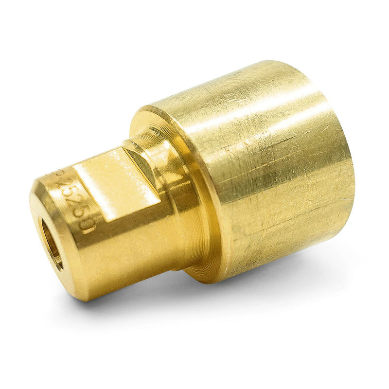 Chemical nozzle , 250
