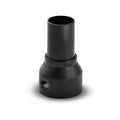 C-DN 35 adapter