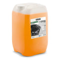 Intensive dirt remover CP 930 ASF