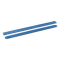 Suction lips, Natural rubber, 1040 Millimetre