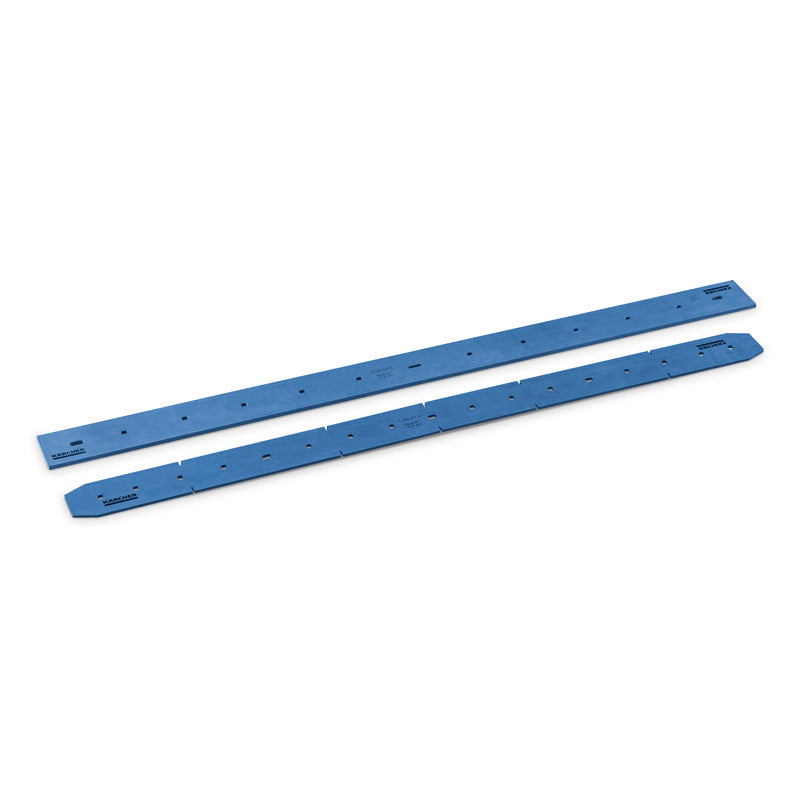 Suction lips, Natural rubber, 1040 Millimetre