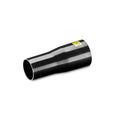 Reduction bushing from DN 40 to DN 35, certified for zone 22