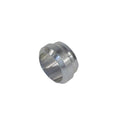 Cutting ring