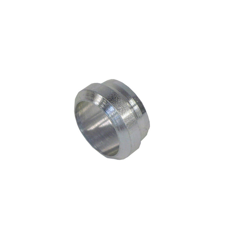 Cutting ring