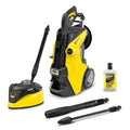 K 7 Premium Power Home