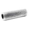 Main brush, Soft, white, 1045 Millimetre