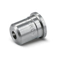 Power nozzle , 080