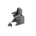 Adapter Flexomate LVS 1/1