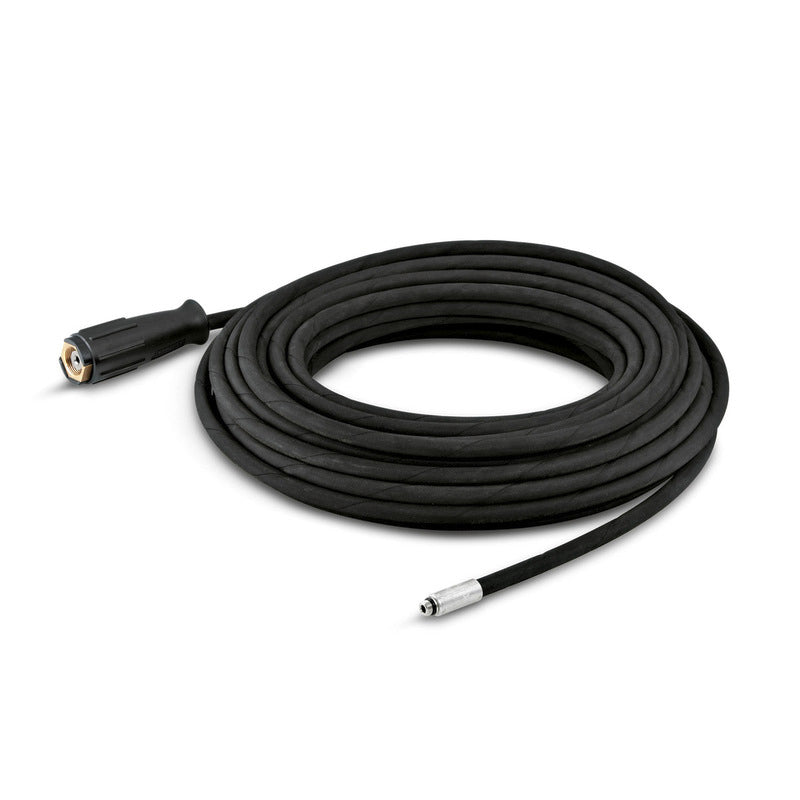 iSolar HP hose 10