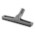 Wet/dry floor nozzle, DN 35, width 300 mm
