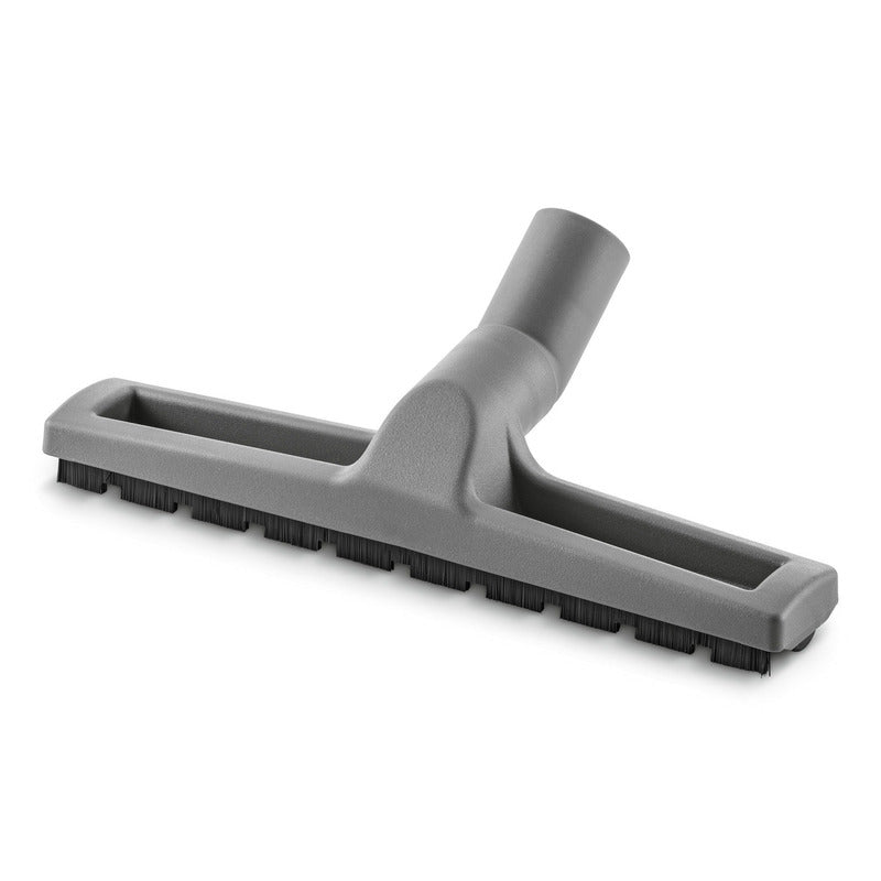 Wet/dry floor nozzle, DN 35, width 300 mm