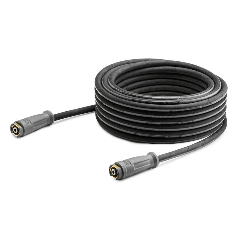 High-pressure hose, 15 Metre, _ 8, 315 Bar