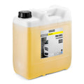 VehiclePro Klear!Brush RM 891