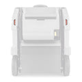Rear light
