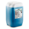 RM 69** 20l industrial cleaner