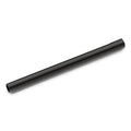 Extension Suction Tube Wd Id 35