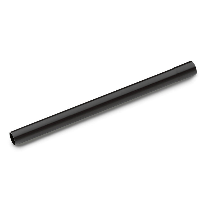 Extension Suction Tube Wd Id 35