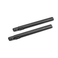 Steam/suction tube, SGV, two pieces, length per piece 505 mm