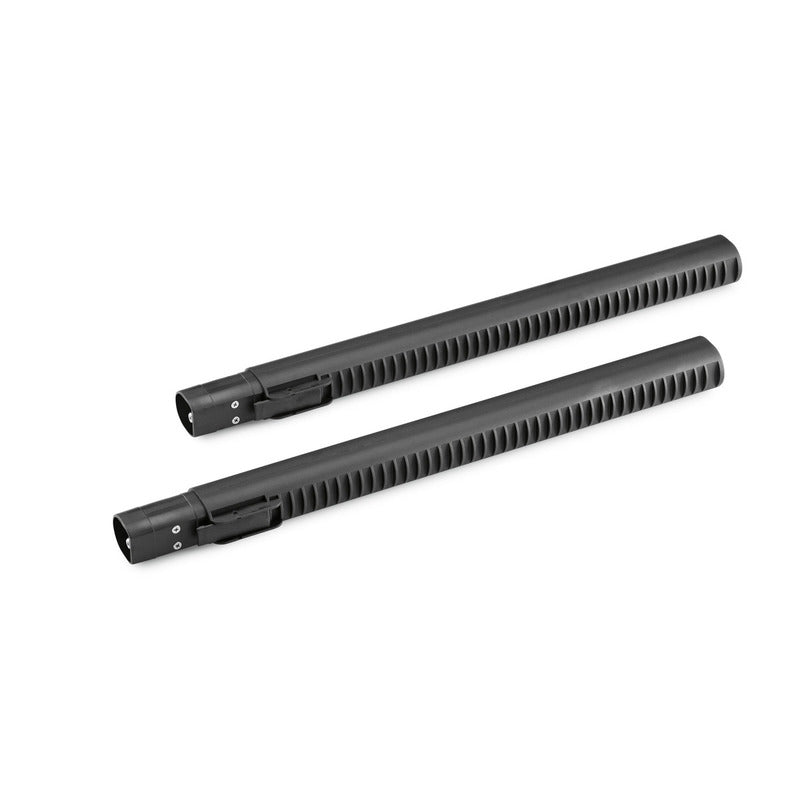 Steam/suction tube, SGV, two pieces, length per piece 505 mm