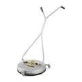 Surface Cleaner FR 50 Me