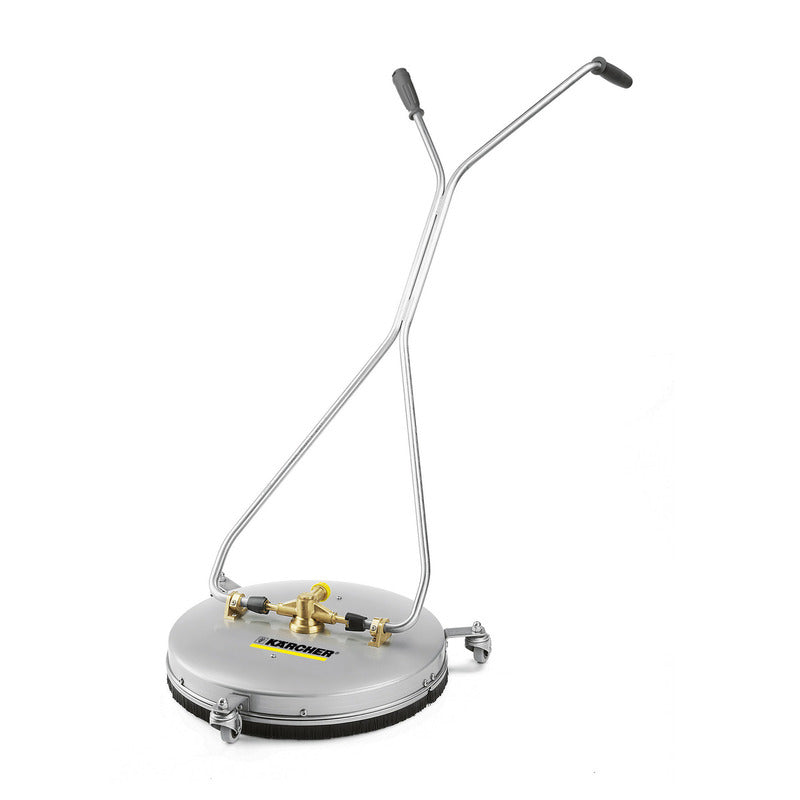 Surface Cleaner FR 50 Me