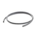 Control cable 5 x 1.5 m