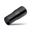 Reducer adapter from DN 40 to DN 35