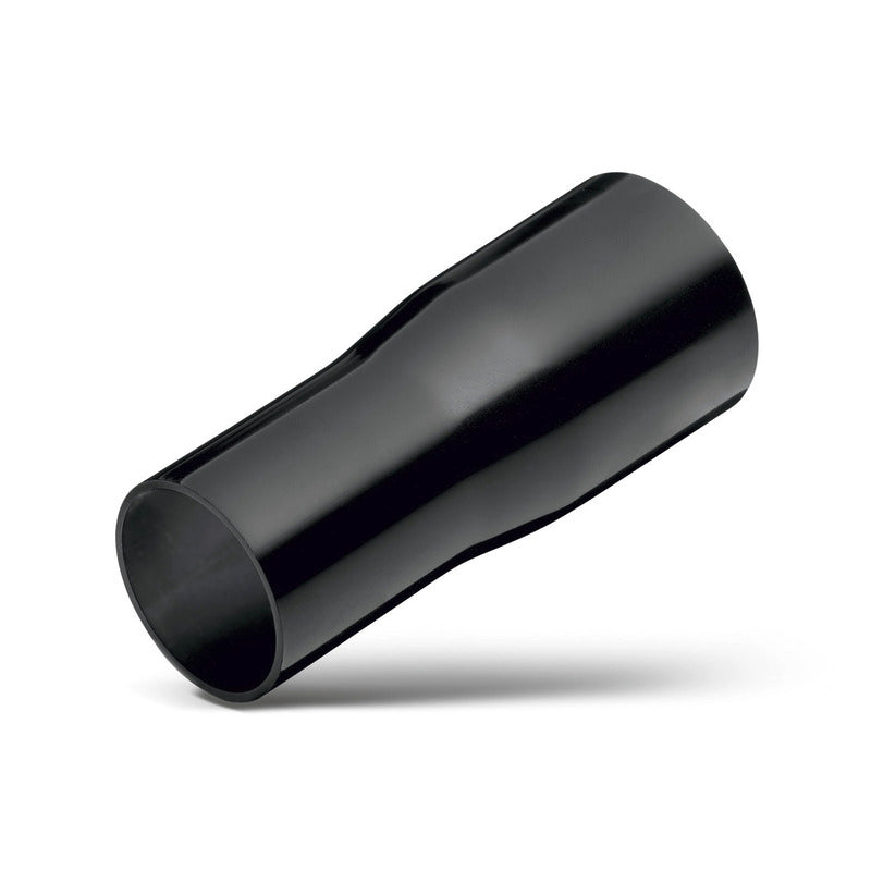 Reducer adapter from DN 40 to DN 35