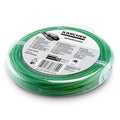 Thread spool 2,0mm, 15m