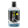 Car Shampoo 3-in-1