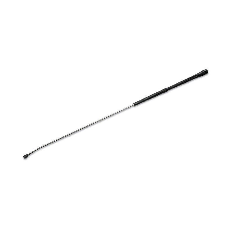 Spray lance, 2050 Millimetre, rotatable