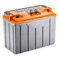 Drive battery LIB 25,6V / 80Ah, 25,6 Volt, 80 Ampere-hour, Li-ion