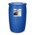 RM 81 ASF, NTA free alkaline active cleaner